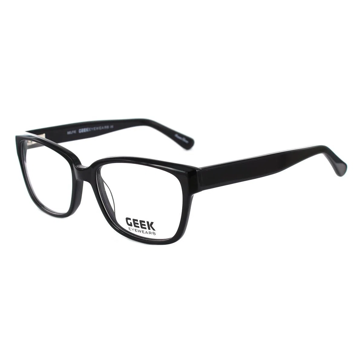 GEEK EYEWEAR SELFIE Eyeglasses - view 23